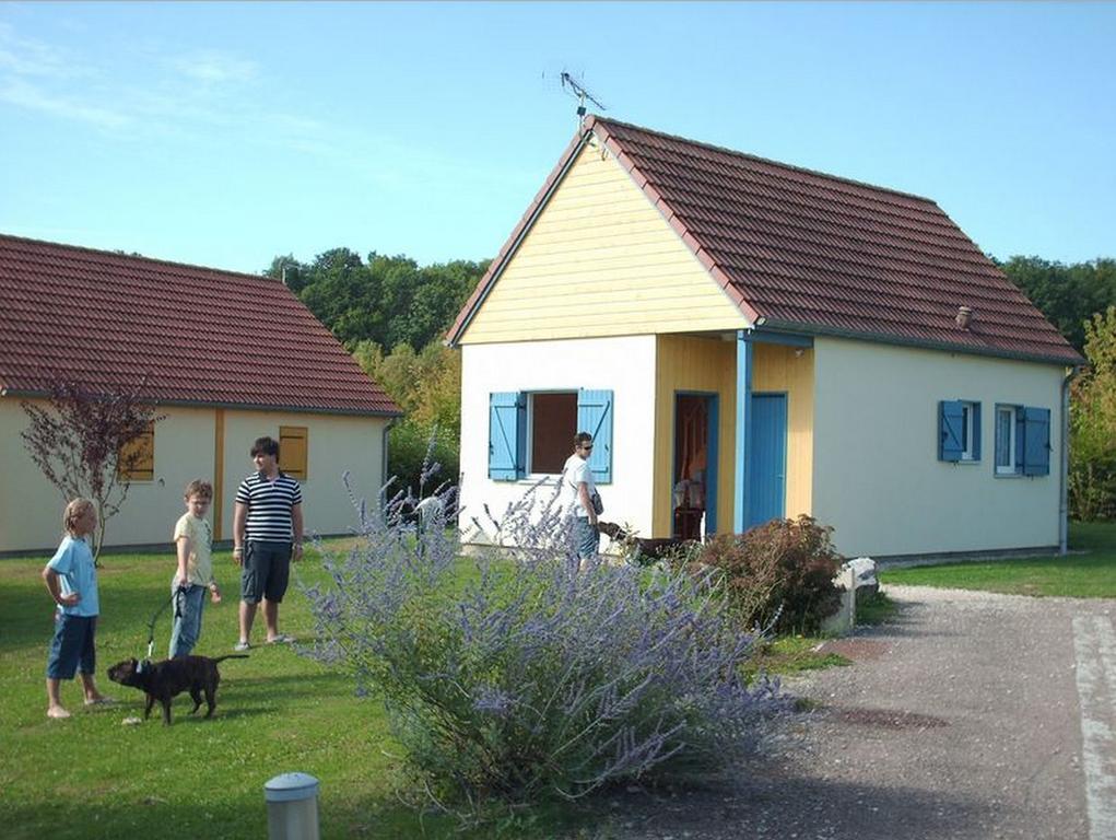 Marina Holyder Villa Giffaumont-Champaubert Rom bilde