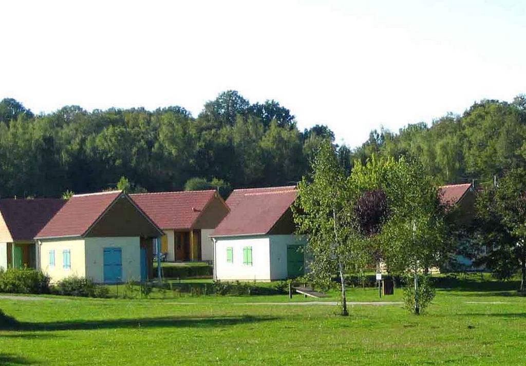 Marina Holyder Villa Giffaumont-Champaubert Rom bilde